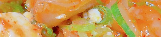 クリチー飲兵衛's header image