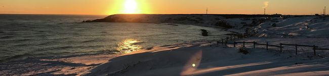 炉火純青's header image