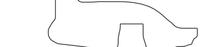 バッグクロージャー's header image