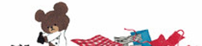 ＭＩＢＯ's header image