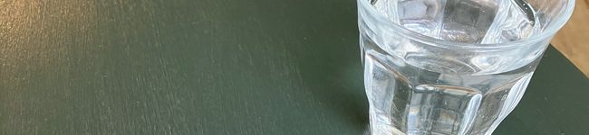 盛岡太郎's header image