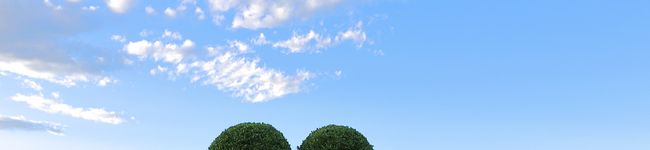 めーめーなひつじ's header image