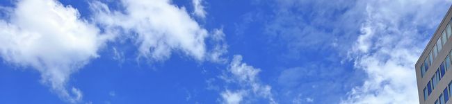 おーつに's header image