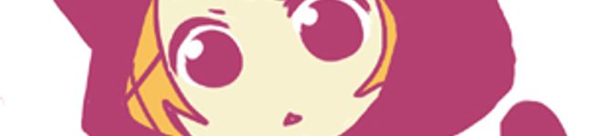 mituke's header image