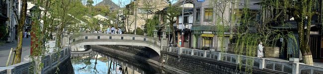 蒼ちゃんのレシピ's header image