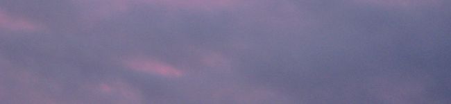 諭吉の黒レシピ's header image