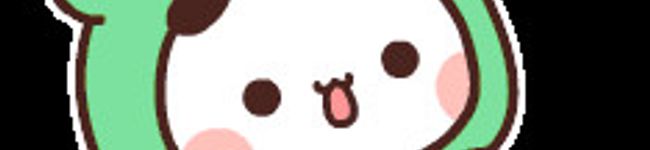 ミスター簡単レシピ's header image