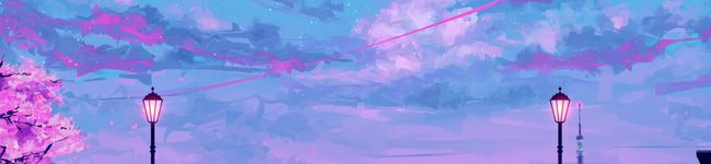 簡単レシピ大公開's header image