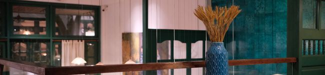 miyaco_m's header image