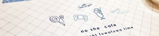伽togi's header image