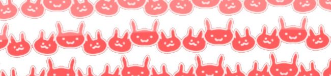 ゆる飴's header image