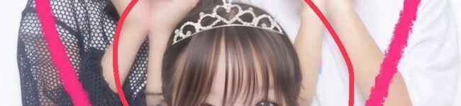 YU吉Shy☆しゃい's header image