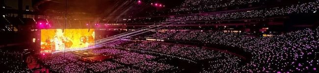 ♡てくてく♡'s header image