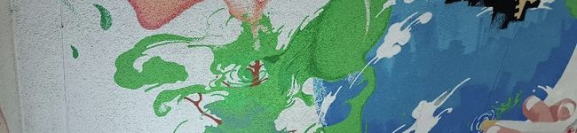 クッキング♬たちゃ's header image