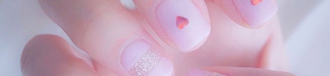 kanayaaaan's header image