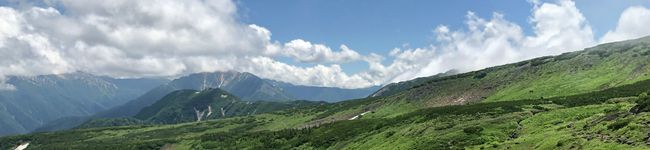 Ｚ_rankov's header image