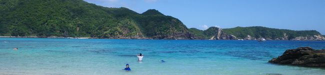  ノン♪'s header image