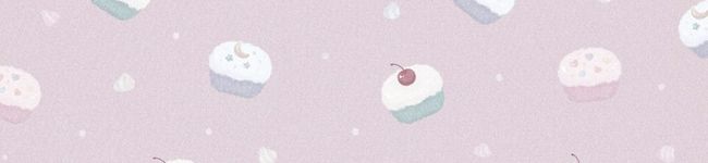 ひのみ★'s header image
