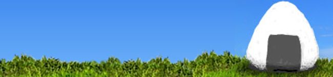 花豆マリ's header image