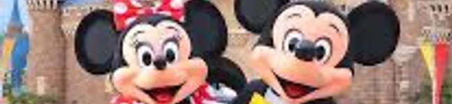 タムカナ's header image