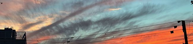 恋音 かのん's header image