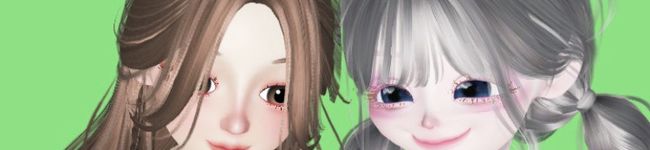 あならかや's header image