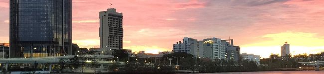 軽井沢tama's header image
