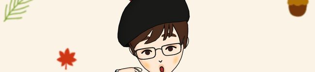 cookkaorin's header image