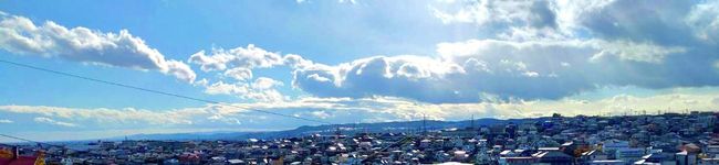 エルネシア's header image