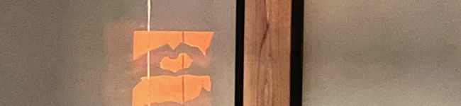 あるち77's header image