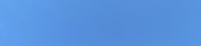 いろどり_あみ's header image