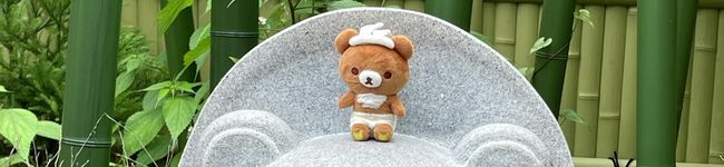 coco's header image