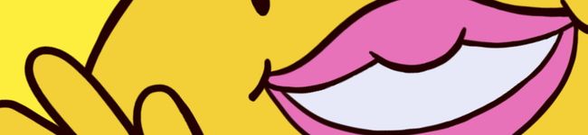 ヤエバ's header image