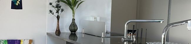 sai飯's header image