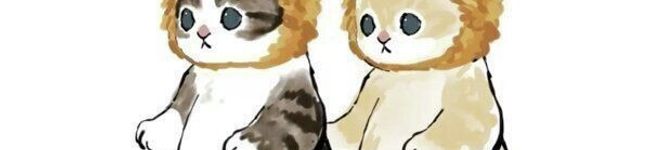 気楽にクッキング's header image