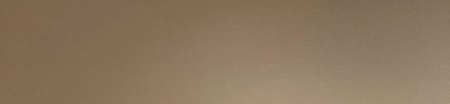 進む進む's header image