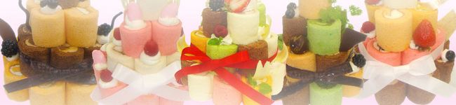 STRAWBERRY38's header image