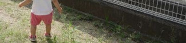 mamasan22's header image