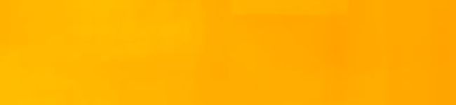 mix5t's header image
