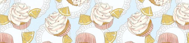みんきー♡もぐ's header image