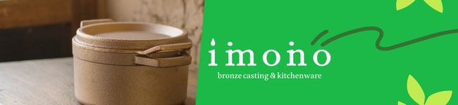 imono【公式】's header image