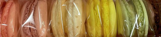 夜食大好き大学生's header image