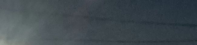 11世代's header image