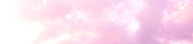ラプソディー's header image