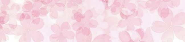 Yuka-Koneko Nohara☆'s header image