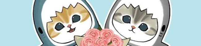 もっちコック's header image