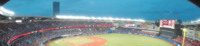さおっさん＊'s header image