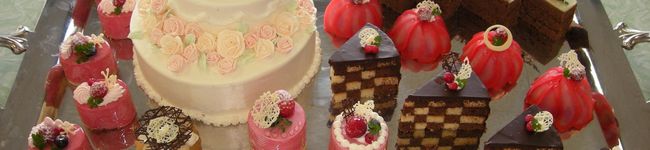 yukimi118's header image