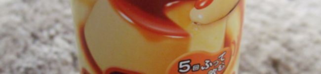 料理苦手っP's header image