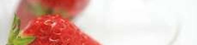 ｍｉｍｉ苺's header image